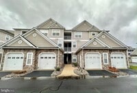 Building Photo - 3203 E Brookmyer Dr