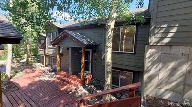 Building Photo - 30 Spyglass Ln