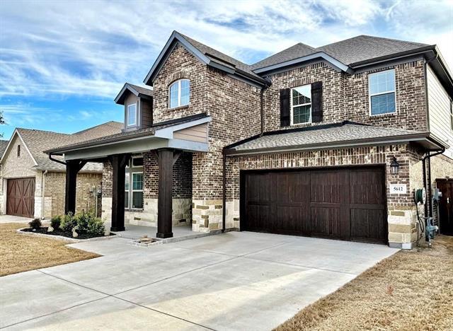 Building Photo - 5612 Caliza Trl