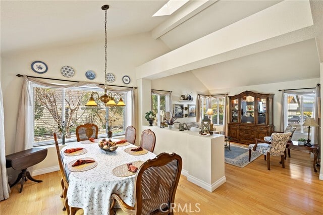 Building Photo - 2901 Riachuelo