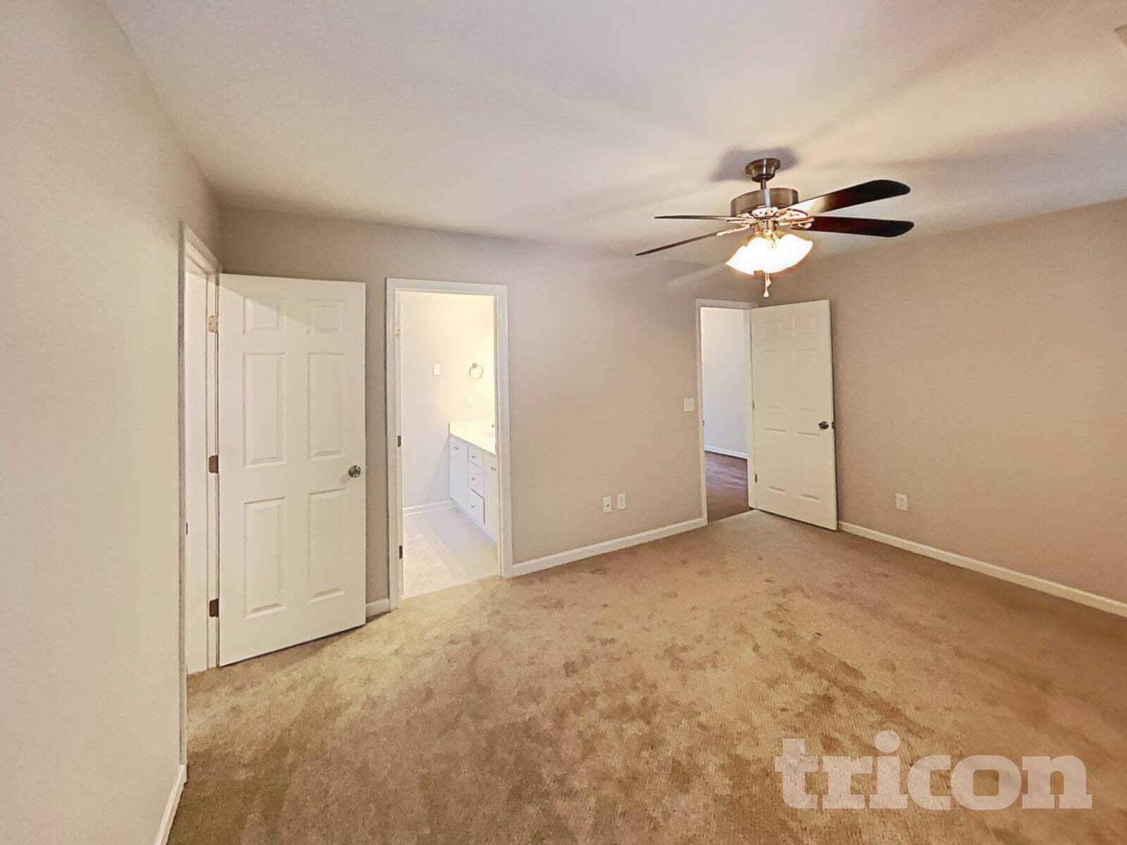 Building Photo - 5121 Benjamin Ct