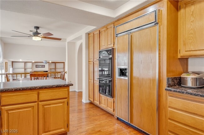 Building Photo - 2217 Harbor Cliff Dr