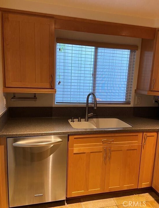 Building Photo - 16602 Algonquin St