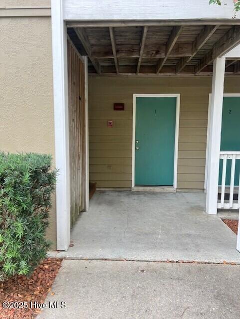 Building Photo - 4750 Seahawk Ct