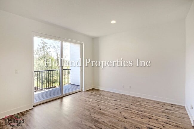 Building Photo - 12430 SW 171st Terrace