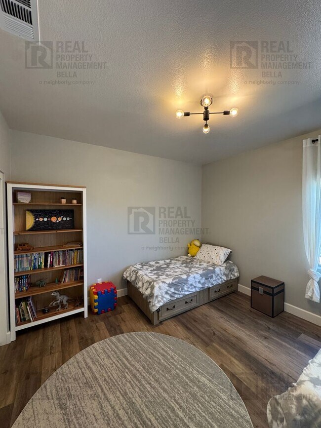 Building Photo - Stunning Menifee Retreat with Dream Kitchen, Spa-Like Primary Suite & Resort-Style Amenities