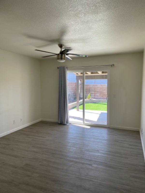 Building Photo - 540 Chandler St