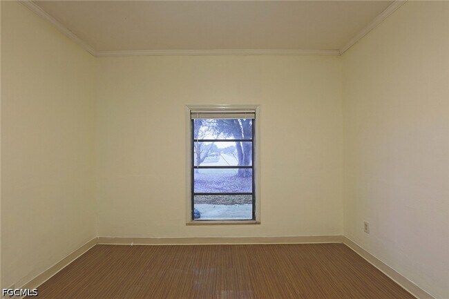 Building Photo - 1398 Evalena Ln