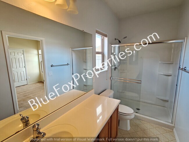 Building Photo - 21184 E Frontier Rd