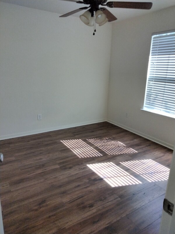 Building Photo - 20706 Settlers Lake Cir N