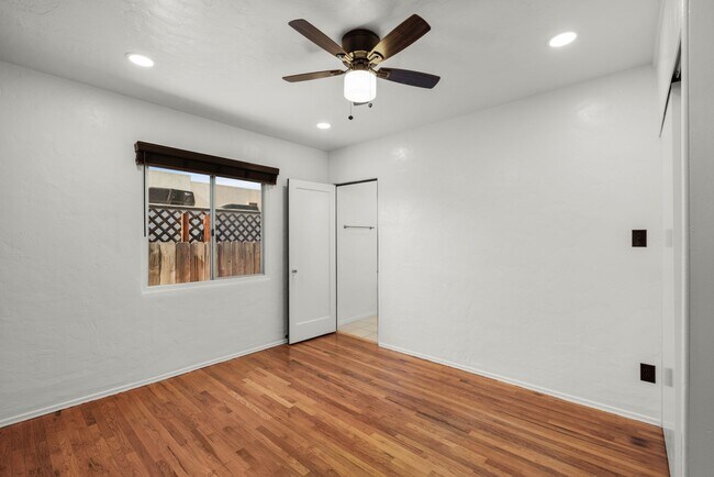 Building Photo - 4715 Soria Dr