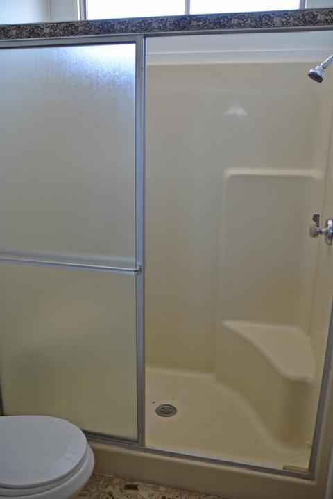 Building Photo - 13969 Rapture Rd