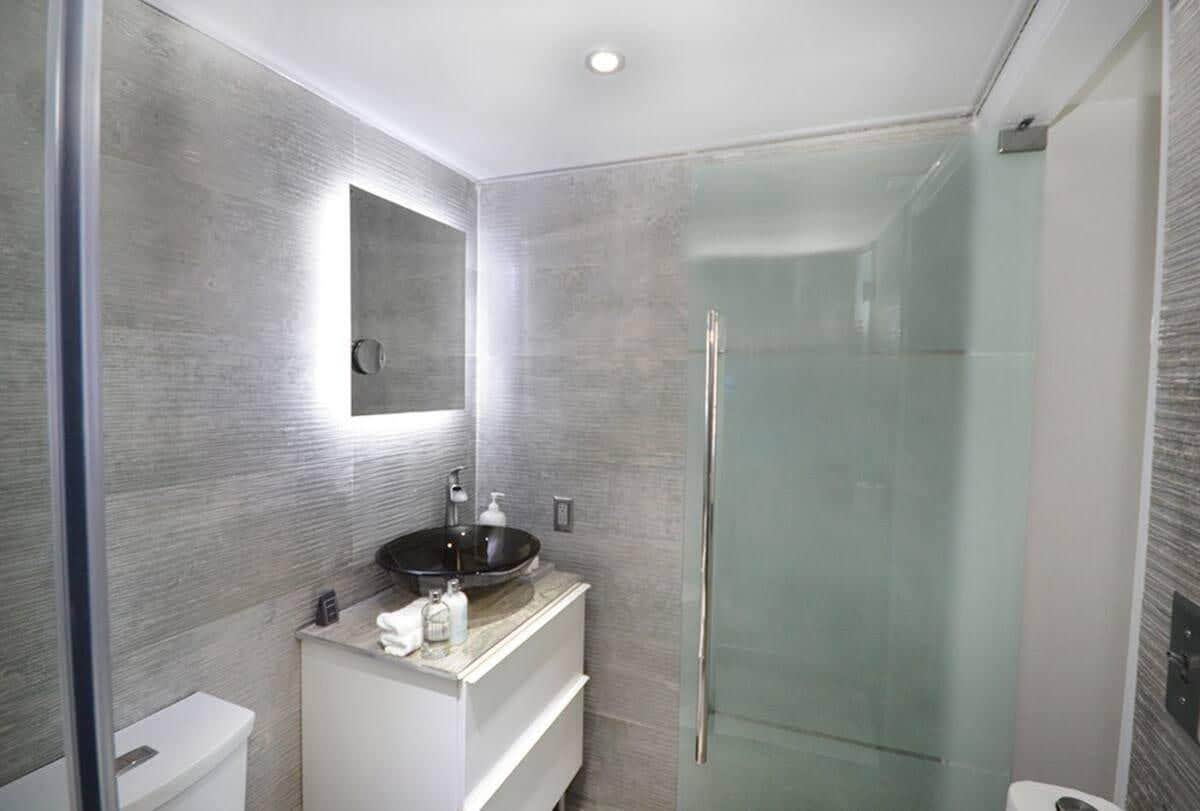 Building Photo - 540 Brickell Key
