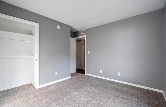 Building Photo - 8219 Afterglow Dr