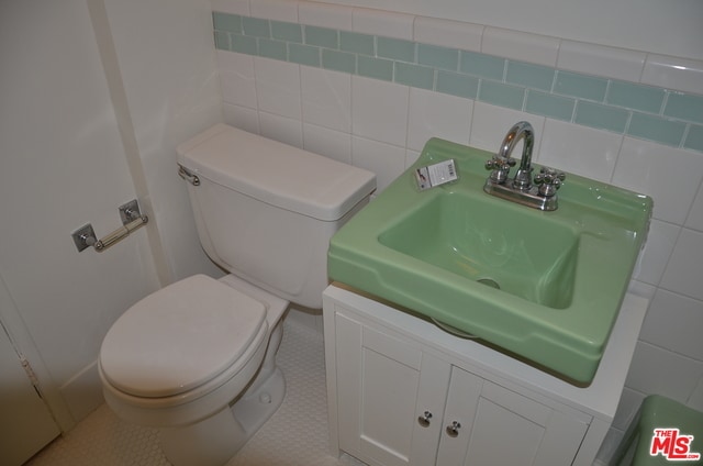 Building Photo - 3114 6th St