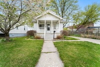 Building Photo - 55 Sonoma Ave