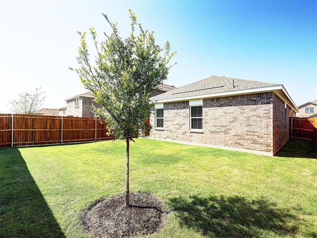 Building Photo - 4423 Marsh Hawk Dr