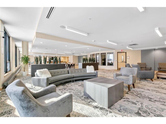 Building Photo - 1240 S 2nd St