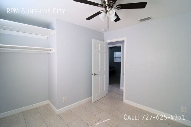 Building Photo - 8848 57th St