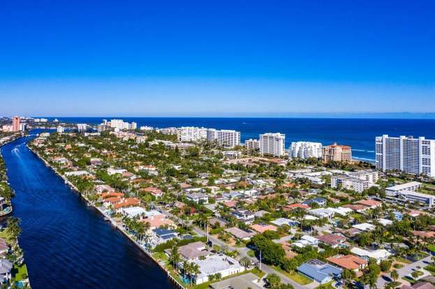 Building Photo - 2700 Spanish River Rd