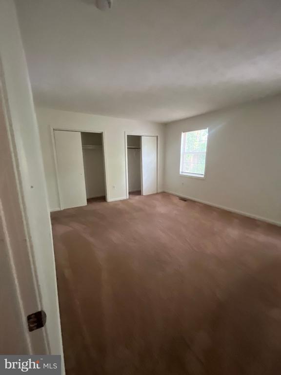 Building Photo - 12809 Cheval Ct