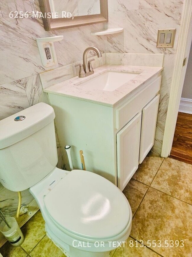 Building Photo - 6256 Maisai Rd