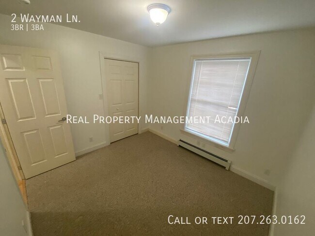 Building Photo - Beautiful Home in the Heart of Bar Harbor ...