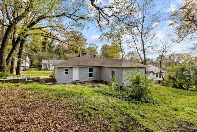 Building Photo - 4212 50th Ave N