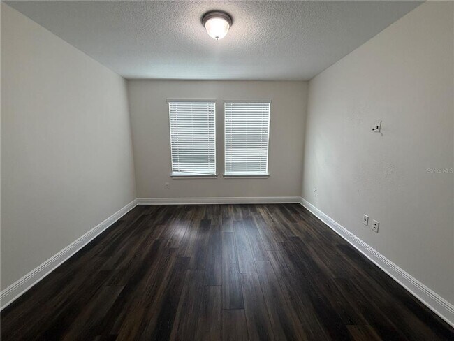 Building Photo - 14263 Damselfly Dr