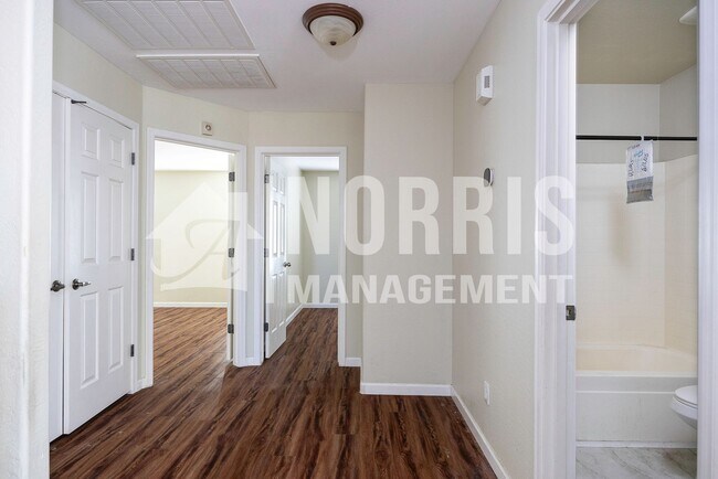 Building Photo - Two Story Home For Rent Available Now!