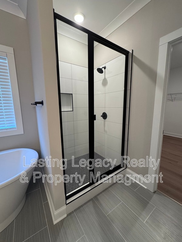 Building Photo - 2566 NC-801