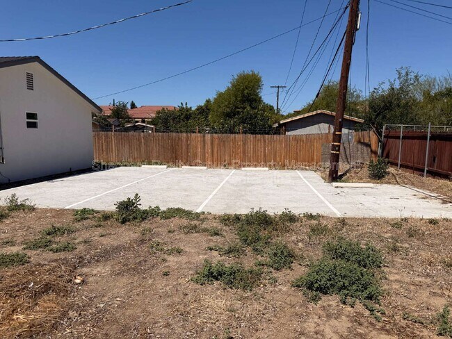 Building Photo - 7721 Janet Ave