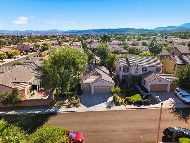 Building Photo - 10191 Refuge Ct