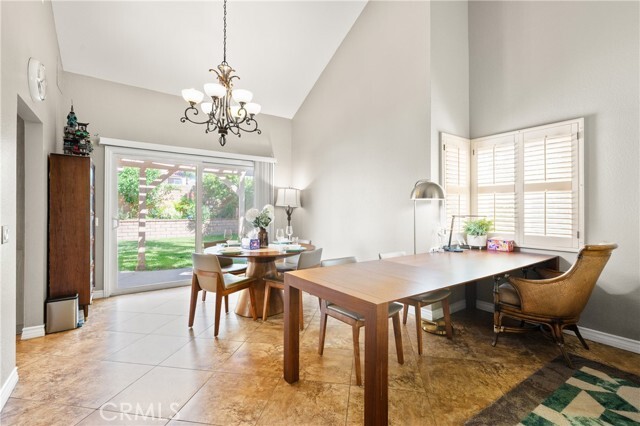 Building Photo - 6933 Stanislaus Pl