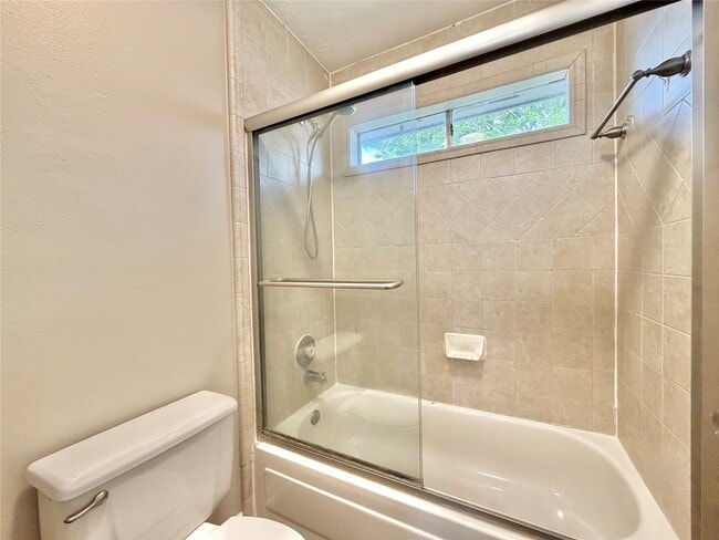 Building Photo - 6315 Laurel Bush Ln