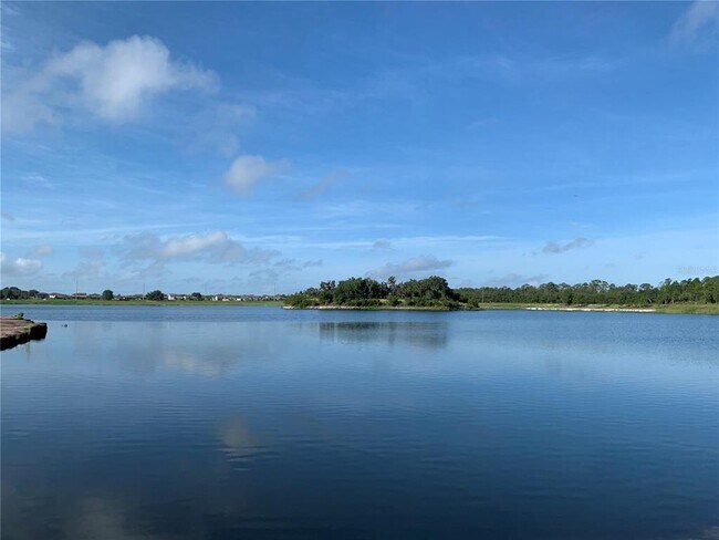 Building Photo - 3031 Addison Blvd