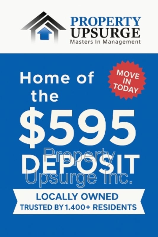 Building Photo - 740 West St