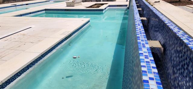 Building Photo - 2700 Old Denton Rd