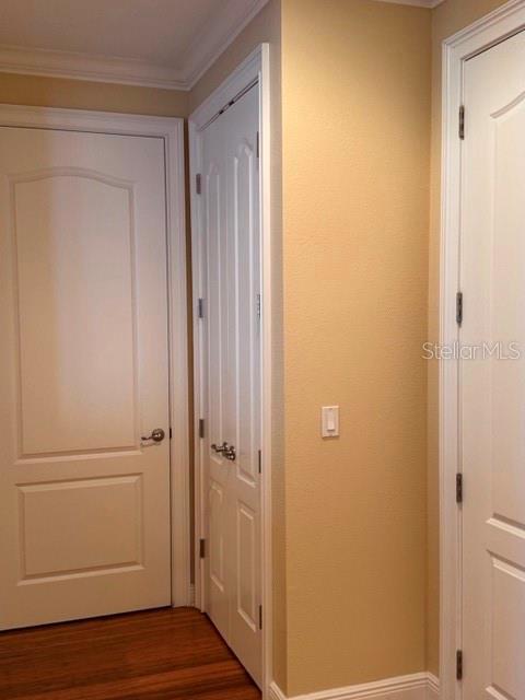 Building Photo - 6803 Lockington Ct