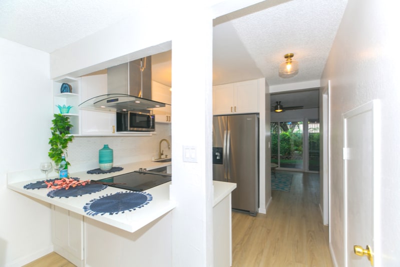 Building Photo - 94-1444-1444 Lanikuhana Ave