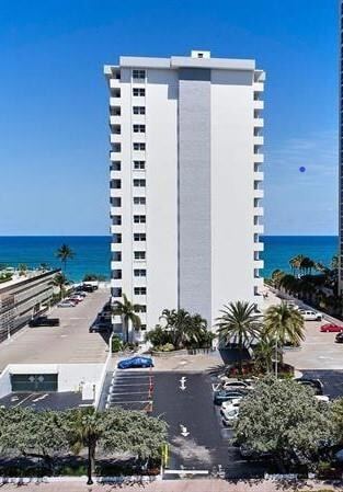 Building Photo - 4250 Galt Ocean Dr