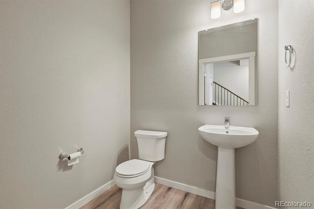 Building Photo - 5371 Pierson Ct