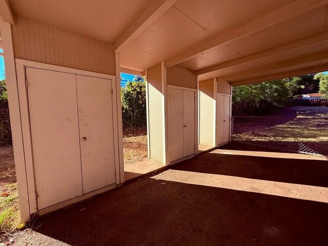 Building Photo - 28 Westwood Way