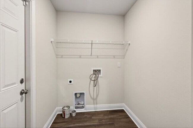 Building Photo - 15740 Racheal Drive