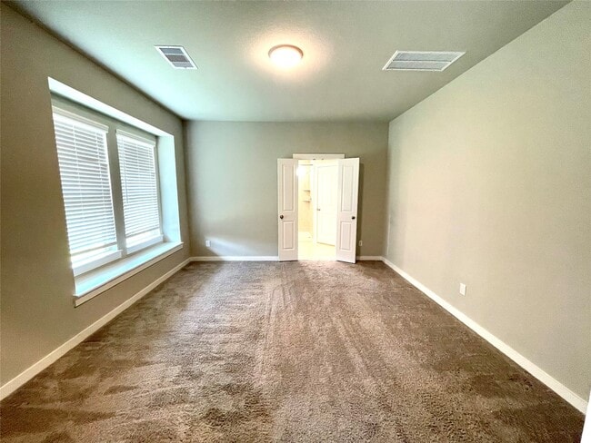 Building Photo - 5026 Mint Orchard Dr