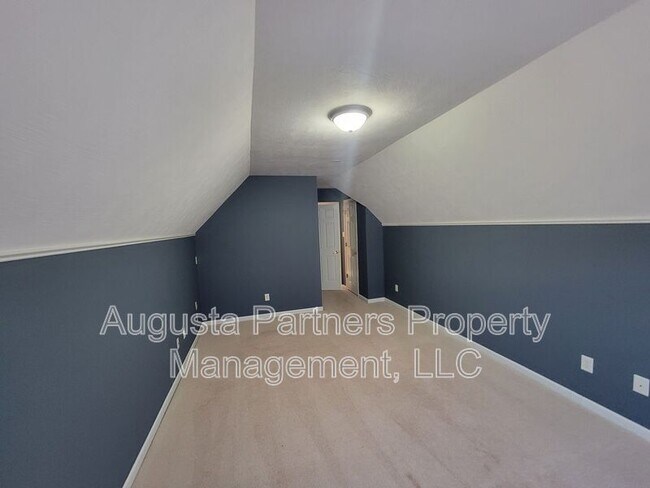 Building Photo - 4370 Wax Myrtle Ct