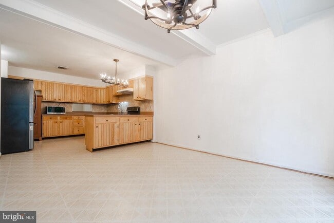 Building Photo - 2426 Falls Pl Ct