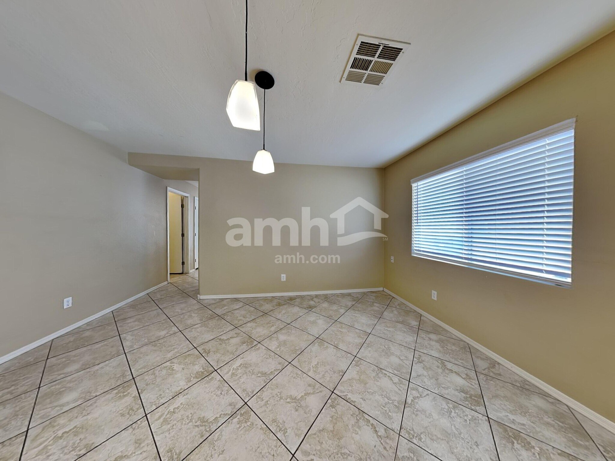 Building Photo - 22644 W Pima St
