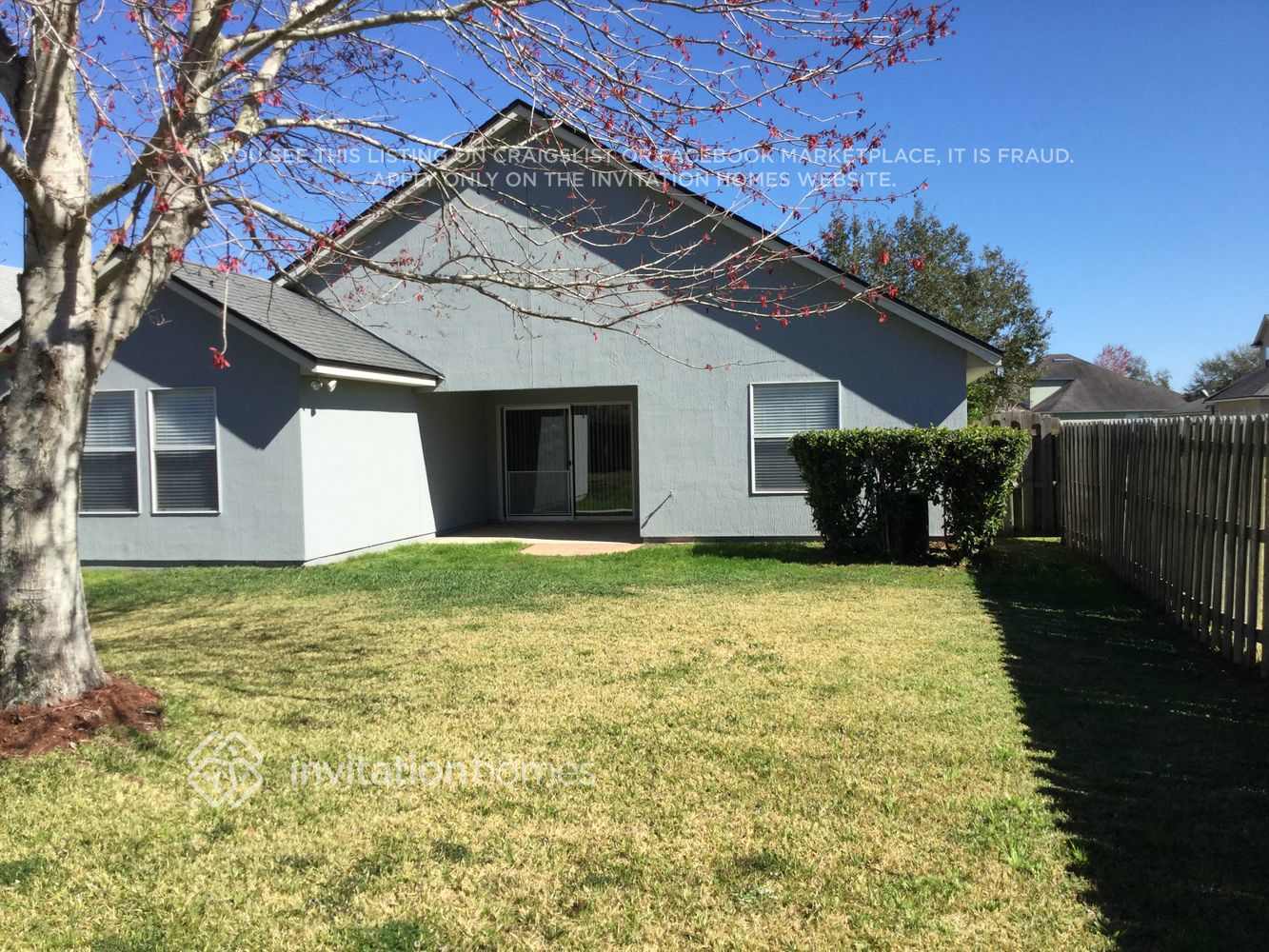 Building Photo - 13610 Canoe Ct