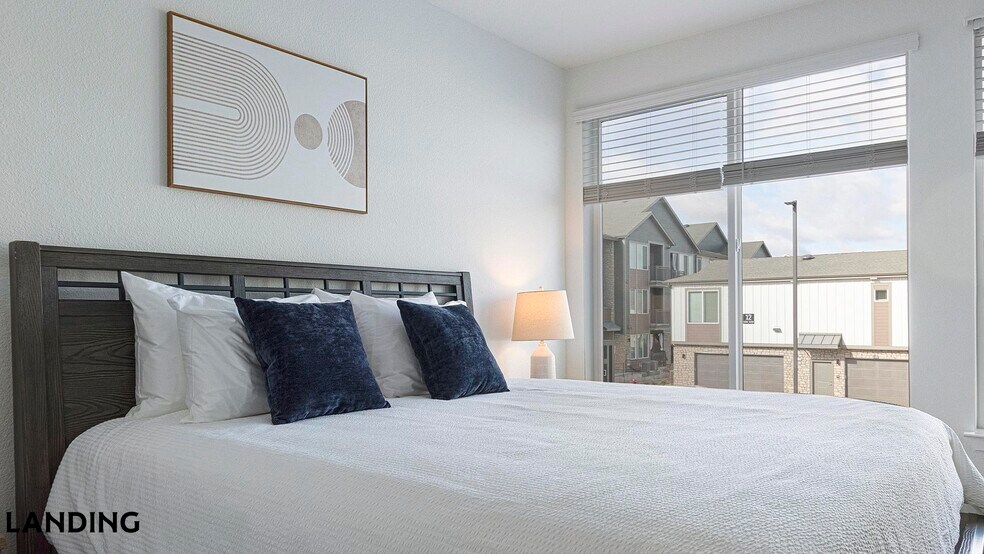 Building Photo - 10670 Jake Jabs Blvd